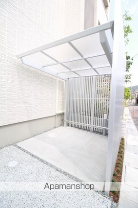 岡山県岡山市北区津島新野２丁目[2LDK/59.18m2]の外観4