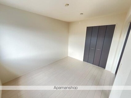 エイ・ティ　テラス[2DK/48.56m2]のその他部屋・スペース