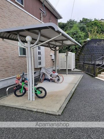 アヴァンティのその他写真
