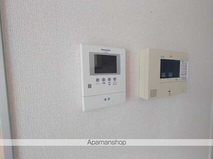 和歌山県和歌山市中島[3LDK/67.53m2]のその他設備