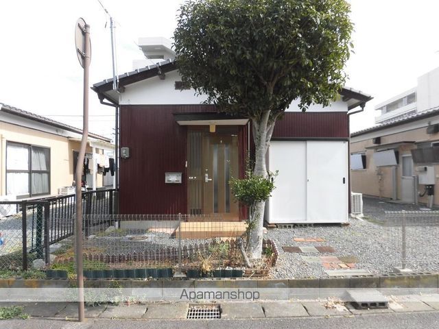 代表画像_外観@207008927225