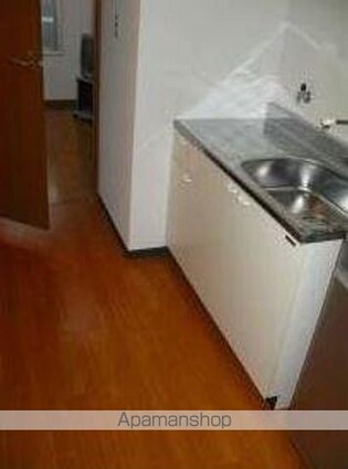 シャンボール瀬戸Ⅰ[1K/17.55m2]のその他部屋・スペース