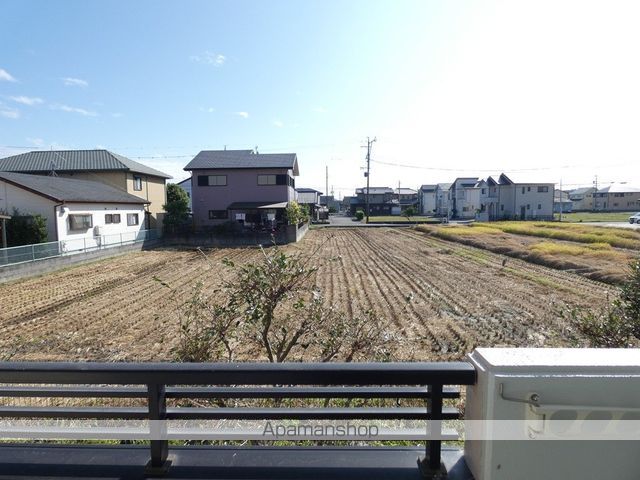 ビバーチェIのその他写真