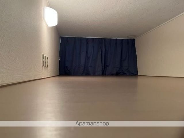 レオパレス熊野の内装写真