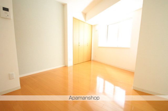 Room 結 豊中駅前の内装写真