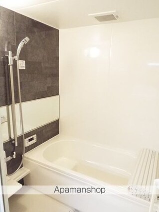 フレッチェ・ボスコⅠ（１）[3LDK/80.51m2]のバス