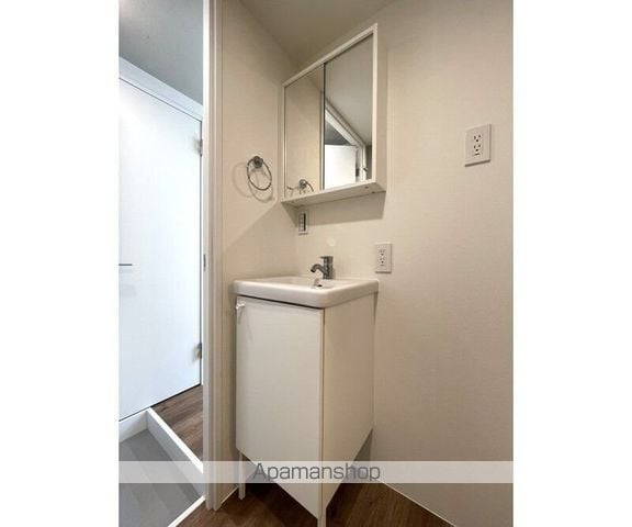 URBAN NEST 杉並の内装写真