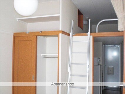 レオパレス宮本相久[1K/21.11m2]のその他部屋・スペース1