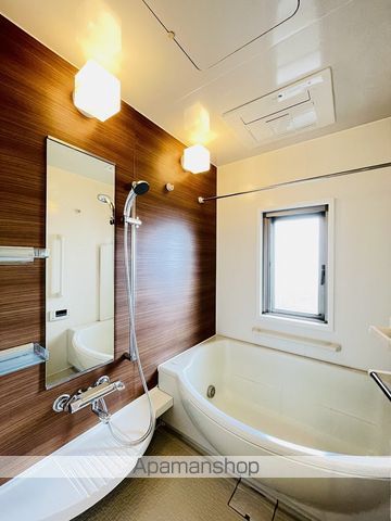 プライムメゾン御器所の内装写真