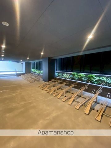 ブリシア横濱石川町のその他写真