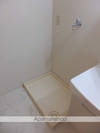 千葉県千葉市稲毛区小中台町[3LDK/66.37m2]の内装5