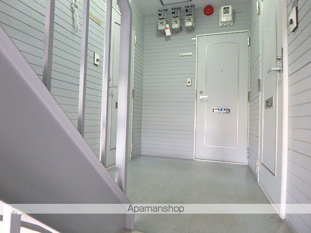 アーバンコート南郷Iのその他写真