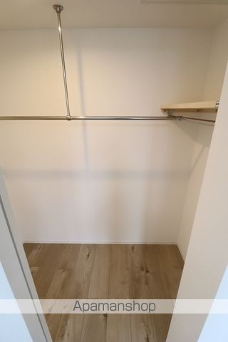 LIVECASA豊平の内装写真
