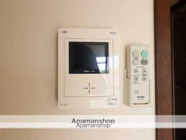 シティハイツ安野屋の内装写真