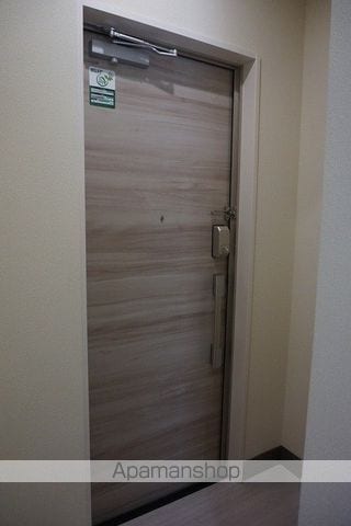 DーROOM鵜沼東町の内装写真