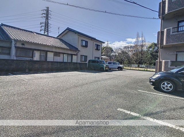 TWINKLE藤間のその他写真