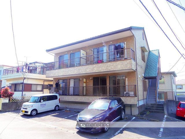 セジュールYOUのその他写真