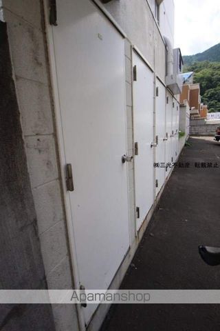 ロジュマン藤のその他写真