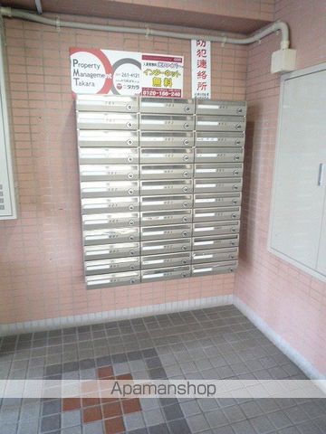 ジュネス23のその他写真