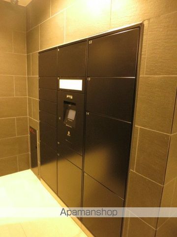 メイクス矢場町のその他写真