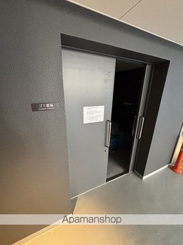 LEFONDPROGRES堺筋本町タワーレジデンス(ルフォンプロのその他写真