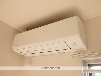 セレクトⅥ[1K/32.68m2]のその他設備