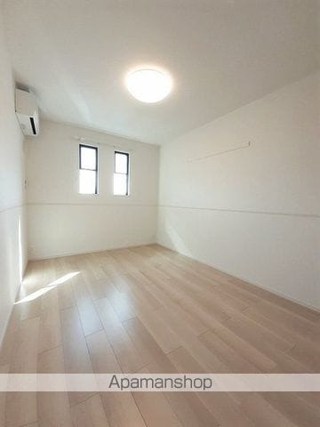 apartment 宮城県遠田郡美里町字峯山42
峯山の賃貸情報を見る
物件地図