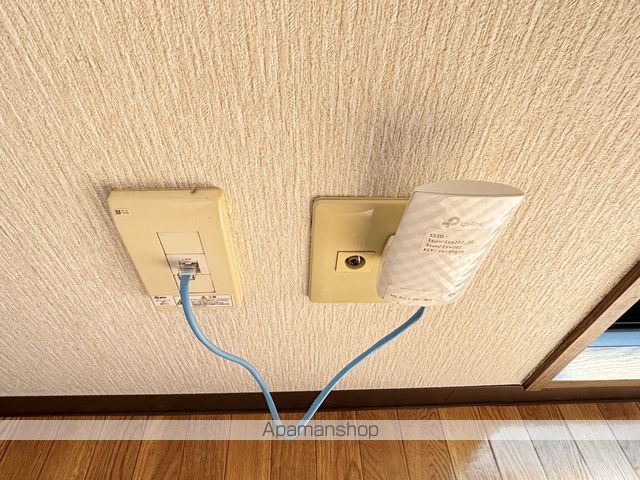 SUNRISE三番館のその他写真