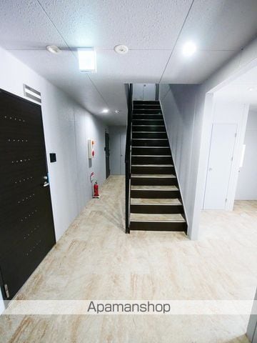 プランドールDGのその他写真