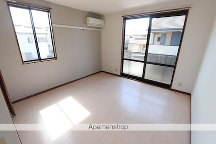 広島県福山市川口町３丁目[1K/28.73m2]の玄関