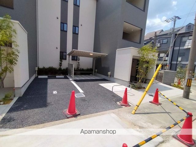 F・なにわのその他写真