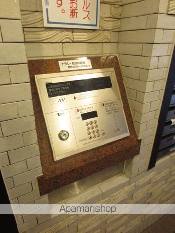 ライオンズマンション大通公園のその他写真