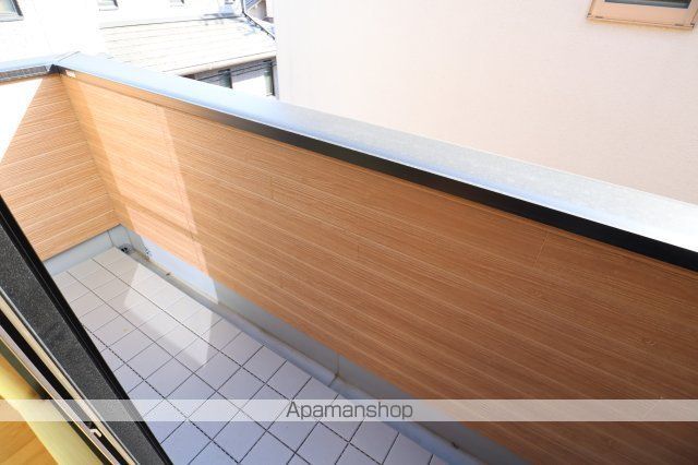 近鉄大阪線 松塚駅 徒歩12分 2階建 築54年の内装写真