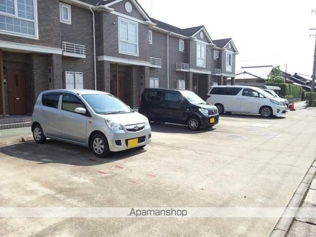 コーポ すずらんのその他写真