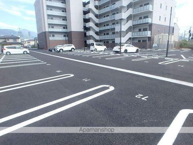 VILLA D’EST OHTEのその他写真