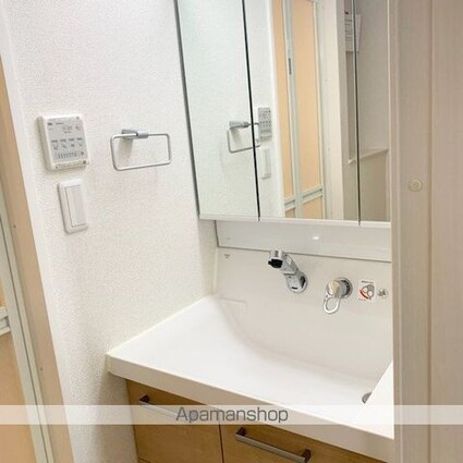 ゼクスＳｈｉｒｏｋａｎｅ[1LDK/40.38m2]のその他内装5