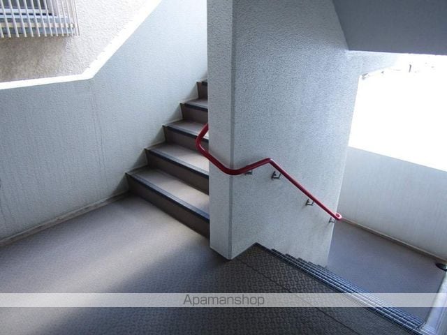 CITY SPIRE平野のその他写真