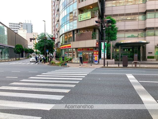 プライムメゾン千葉新町の周辺写真