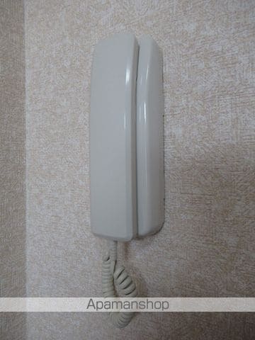 K-ハウス壱番館の内装写真
