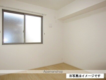 アヴニール・宮島　Ｃ[2LDK/57.07m2]のその他部屋・スペース