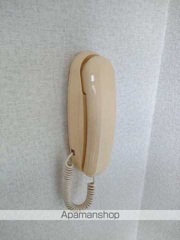アーバンライフ上戸田の内装写真