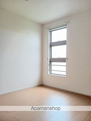 サニーテラス・アイ[2LDK/57.07m2]の内装