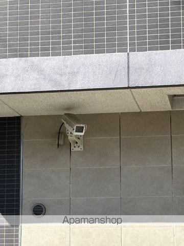 レゾンシティ安城ミッドレジデンスのその他写真