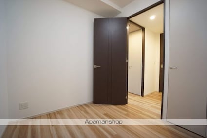 エステムプラザ名古屋ＵＸ[2LDK/55.82m2]の内装