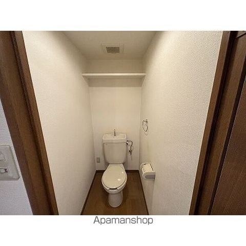アメニティライフ小笹の内装写真