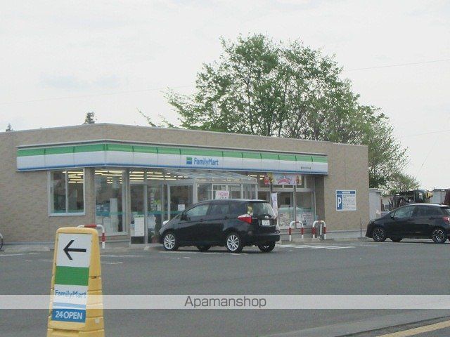 detached 岩手県滝沢市葉の木沢山413-7
地図を見る