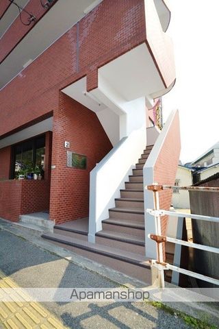 ヴェルディ八幡のその他写真