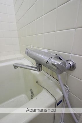 玉浦マンション[2DK/39.6m2]の内装7