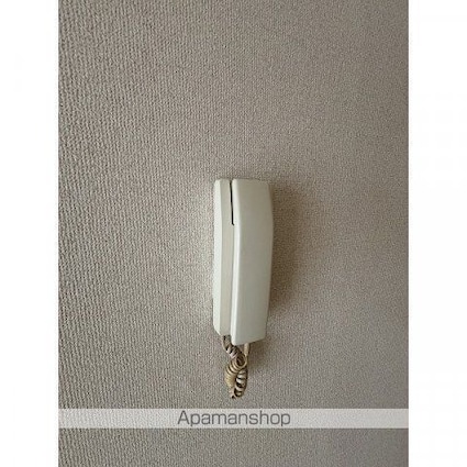 東京都目黒区上目黒３丁目[1LDK/39.9m2]の内装2