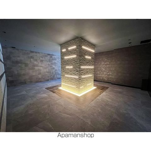 SーRESIDENCE上新庄BEATのその他写真
